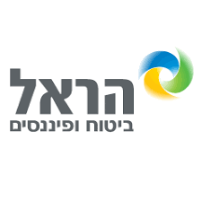הראל ביטוח ופיננסים