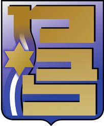 יחידת ביטחון